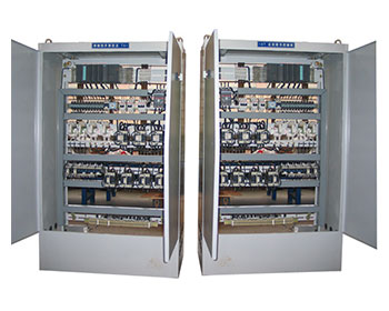 起重機控制系統(tǒng)